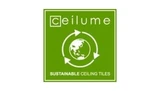 Ceilume