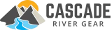 Cascade River Gear
