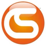 Columbia Safety and Supply