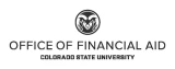 Colorado State University Financial Aid