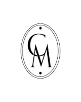 Carissa Marie Photography
