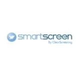 ClearScreening logo