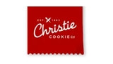Christie Cookie
