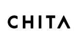Chita Living