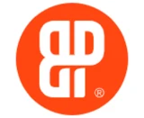 Bouldering Project logo