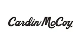 Cardin McCoy