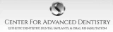 Center For Advanced Dentistry