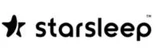 StarSleep logo
