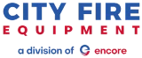 City Fire Equipment