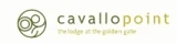 Cavallo Point