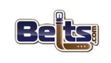 Belts.com