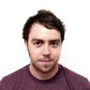 User avatar 2