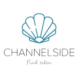 Channelside Nail Salon
