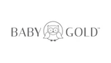 Baby Gold
