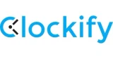Clockify