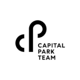 Capital Park Team