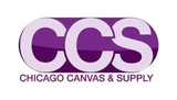Chicago Canvas & Supply