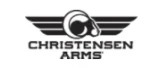 Christensen Arms