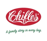 Chifles Chips