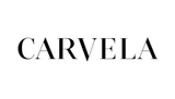 Carvela