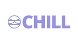 Chill CBD