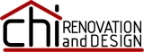 Chi Renovation and Design