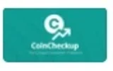 CoinCheckup
