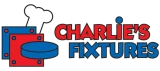 Charlie's Fixtures