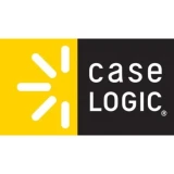 Case Logic