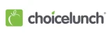 Choicelunch