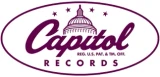 Capitol Records