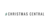 Christmas Central