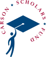 Carson Scholars Fund