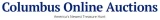 Columbus Online Auction