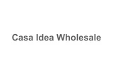 Casa Idea Wholesale