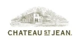 Chateau St Jean