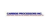Carbide Processors