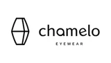Chamelo