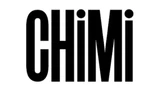 Chimi Eyewear