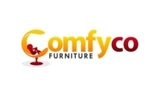 Comfyco
