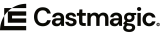 Castmagic
