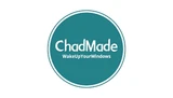 ChadMade