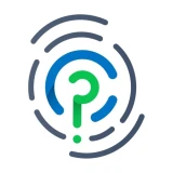 CheckPeople logo