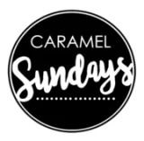 Caramel Sundays