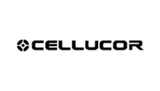 Cellucor