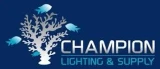 Champion Lighting & Supply