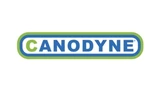 Canodyne CBD