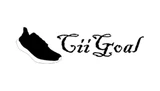 CiiGoal