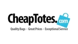 Cheaptotes