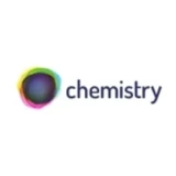 Chemistry.com